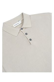 The GoodPeople Polo