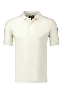 Parajumpers Polo
