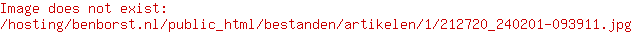 Parajumpers Polo