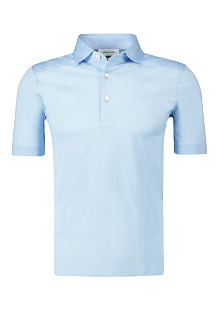 Gran Sasso Polo