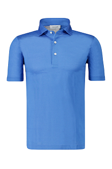 Gran Sasso Polo