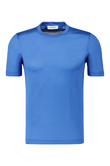 Gran Sasso T-shirt