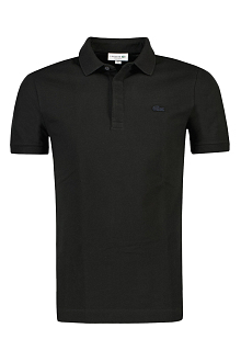Lacoste Polo