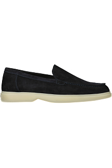 Mason Garments Schoenen