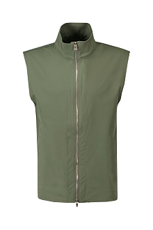 Pescarolo Bodywarmer