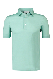 Gran Sasso Polo