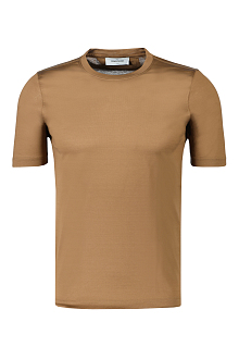 Gran Sasso T-shirt
