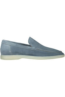 Aurélien Schoenen