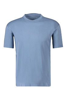 Sease T-shirt