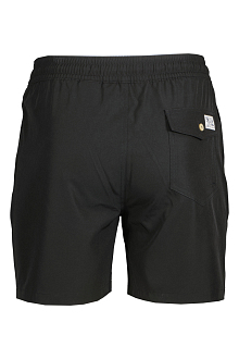Ralph Lauren Zwemshort