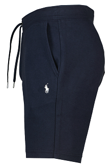Ralph Lauren Short