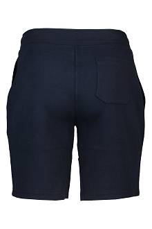 Ralph Lauren Short