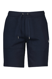 Ralph Lauren Short
