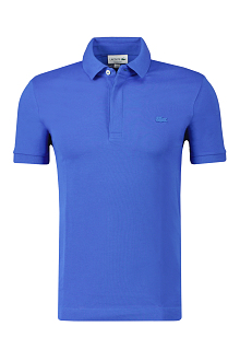 Lacoste Polo