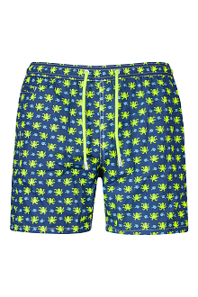 MC2 Saint Barth Zwemshort