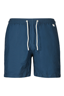 MC2 Saint Barth Zwemshort