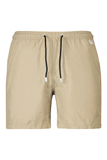 MC2 Saint Barth Zwemshort