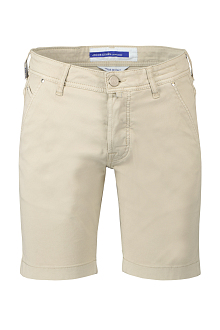 Jacob Cohen Short