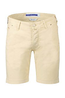 Jacob Cohen Short