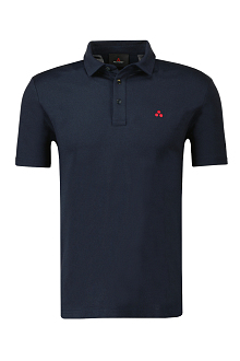 Peuterey Polo