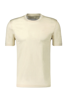 Eton T-shirt