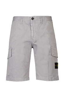 Stone Island Short