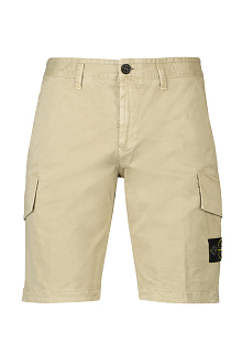 Stone Island Short