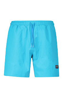 Paul & Shark Zwemshort