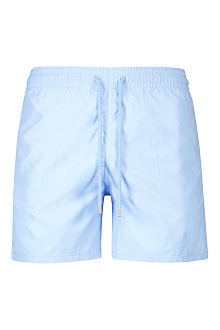 Vilebrequin Zwemshort