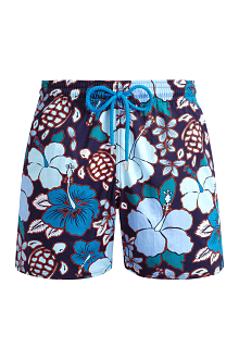 Vilebrequin Zwemshort