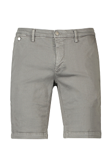 Replay Short