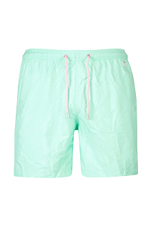 MC2 Saint Barth Zwemshort