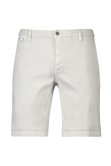 Replay Short