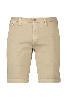 Replay Short