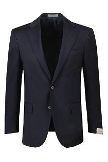 Corneliani Kostuum