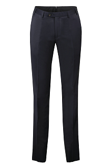Corneliani Kostuum