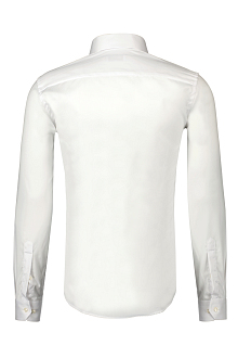 Eton Overhemd Slim Fit