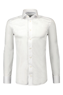 Eton Overhemd Slim Fit