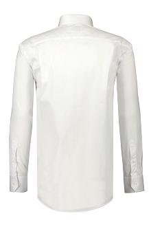 Eton Overhemd Contemporary Fit