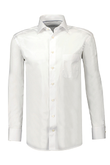 Eton Overhemd Classic Fit