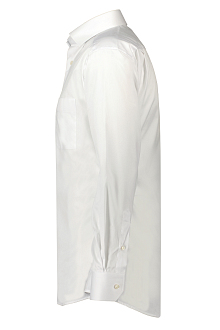 Eton Overhemd Classic Fit