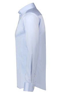 Eton Overhemd Classic Fit