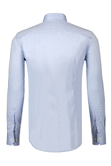 Eton Overhemd Classic Fit