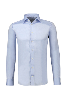 Eton Overhemd Contemporary Fit