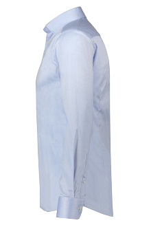 Eton Overhemd Contemporary Fit