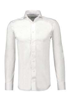 Eton Overhemd Slim Fit