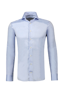 Eton Overhemd Super Slim Fit