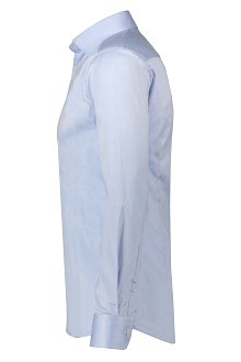 Eton Overhemd Super Slim Fit