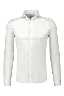 Eton Overhemd Super Slim Fit