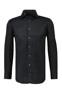 Eton Overhemd Contemporary fit